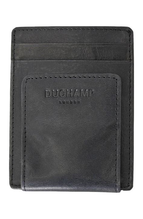 nordstrom rack men's wallets
